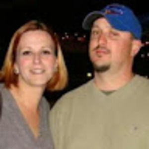 Meet your Posher, Sean